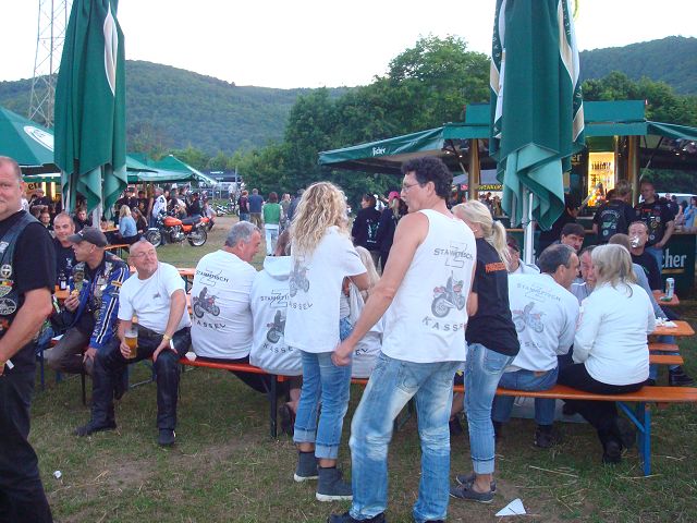 2012 Edersee 40 Jahre Z
(c) www.kawasaki-z.de